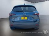 Used 2022 MAZDA CX-5 AWD 2.5 S image 6