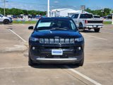 Used 2022 Jeep Compass Limited image 2