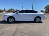 Used 2015 Chrysler 200 Limited w/ Convenience Group image 3