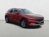 Used 2023 Genesis GV70 2.5T w/ Cargo Package image 3