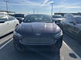 Used 2013 Ford Fusion SE image 2