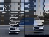 New 2025 MAZDA MAZDA3 s image 6