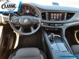 Used 2021 Buick Enclave Preferred image 3