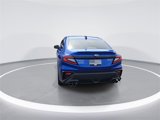 Used 2023 Subaru WRX Premium image 6