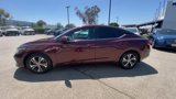 Used 2021 Nissan Sentra SV image 5