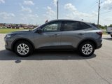 New 2025 Ford Escape Active w/ Tech Pack #1 image 6