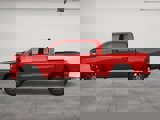 New 2025 RAM 1500 Tradesman image 2