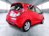 Used 2014 Chevrolet Spark LS image 3