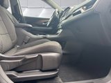 Used 2020 GMC Terrain SLE image 5