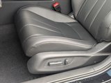 New 2025 Acura Integra image 4