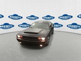 Used 2012 Dodge Challenger SXT image 3