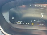 Used 2019 Lincoln Nautilus Reserve image 2