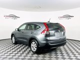 Used 2013 Honda CR-V EX-L image 6