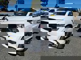 Used 2017 Dodge Durango GT w/ Premium Group image 3