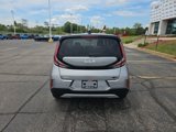 New 2025 Kia Soul LX image 3