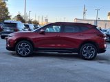 Used 2020 Chevrolet Blazer RS image 3