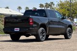 New 2025 RAM 1500 Big Horn image 5