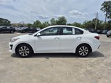 Certified 2021 Kia Rio S w/ Technology Package image 5