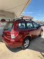 Used 2010 Subaru Forester 2.5X image 5