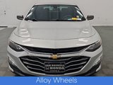 Used 2020 Chevrolet Malibu LS w/ LPO, Convenience Package 2 image 4