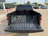 Used 2019 RAM 1500 Rebel w/ Rebel Level 2 Equipment Group image 5