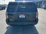 Used 2015 GMC Yukon SLT w/ Open Road Package image 6