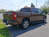 Used 2014 Toyota Tundra 1794 Edition image 4
