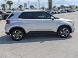 Certified 2024 Hyundai Venue SEL image 4