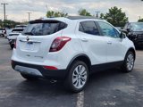 Used 2019 Buick Encore Preferred image 3