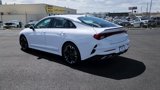 Used 2023 Kia K5 GT-Line w/ GT-Line Premium Package image 3