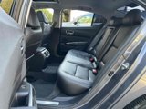 Used 2020 Acura TLX w/ Technology Package image 5
