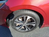 Used 2021 Nissan Sentra SV image 2
