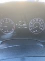 Used 2015 Hyundai Genesis 3.8 w/ Option Group 02 image 4