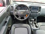 Used 2018 Chevrolet Colorado Z71 image 2