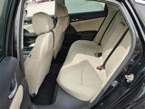 Used 2017 Honda Civic EX-T image 5