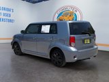 Used 2012 Scion xB image 3