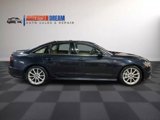 Used 2017 Audi A6 2.0T Premium Plus w/ Premium Plus Package image 6