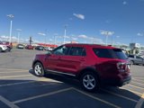 Used 2017 Ford Explorer XLT w/ Equipment Group 202A image 3