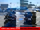 Certified 2022 Ford Explorer XLT w/ Equipment Group 202A image 4