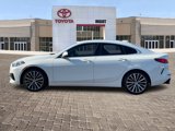 Used 2020 BMW 228i xDrive Gran Coupe w/ Convenience Package image 3