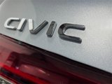 New 2025 Honda Civic Sport image 5