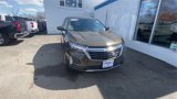 Certified 2023 Chevrolet Equinox LT image 4