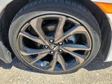 Used 2019 Honda Civic Sport image 5
