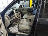 Used 2011 Ford Escape XLT w/ Cargo Pkg image 5