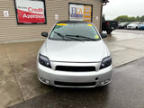 Used 2008 Scion tC image 2