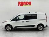 Used 2018 Ford Transit Connect XLT image 2