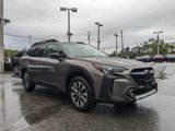 Used 2024 Subaru Outback Limited image 2