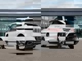 New 2026 Genesis GV70 3.5T Sport Advanced image 5