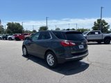 Used 2019 Chevrolet Equinox LT image 3