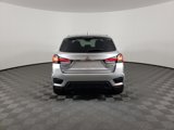 Used 2020 Mitsubishi Outlander Sport SE image 4